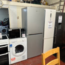 BEKO fridge freezer