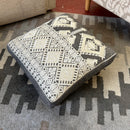 Footstool