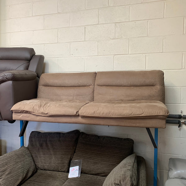 Sofa bed