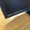 TECHNIKA TV