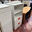 Storage unit