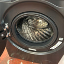 HISENSE washing machine