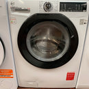 Hoover 10kg washing machine