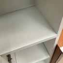 Bathroom cabinet
