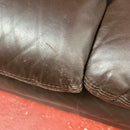 2 and 3 seater sofas