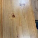 Table and chairs