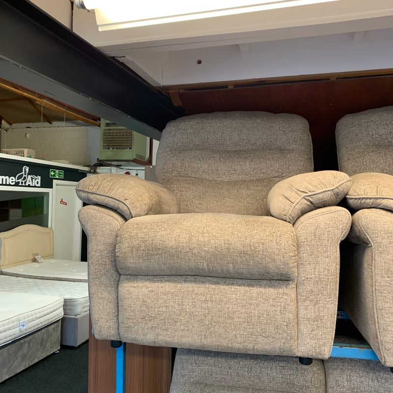 3 piece suite
