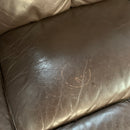 Recliner 2 and 3 seater sofas