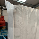 NEW king size mattress