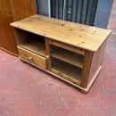 TV cabinet