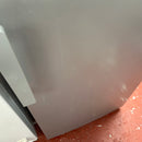 BEKO fridge freezer with water dispenser