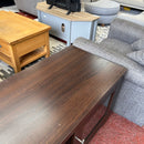 TV unit