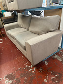 3 Seater sofa and Armchair