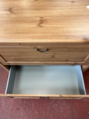 Chest Drawers