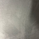 Rise and recliner armchair