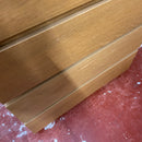 IKEA chest of drawers