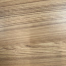 Bedside cabinet