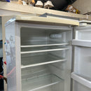 BEKO fridge