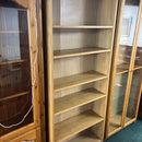 IKEA bookcase