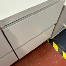 IKEA bedside drawers