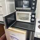 MURPHY RICHARDS microwave