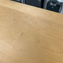 IKEA chest of drawers