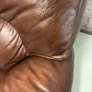 2 and 3 seater sofas