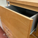 IKEA chest of drawers