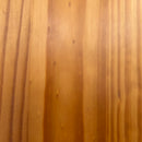 Double wardrobe