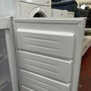 ELECTRIQ freezer