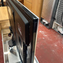 PANASONIC TV