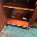 Storage unit