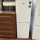 Haden Fridge freezer