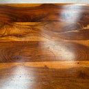 Nest of tables