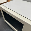 PANASONIC microwave