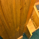 Display cabinet