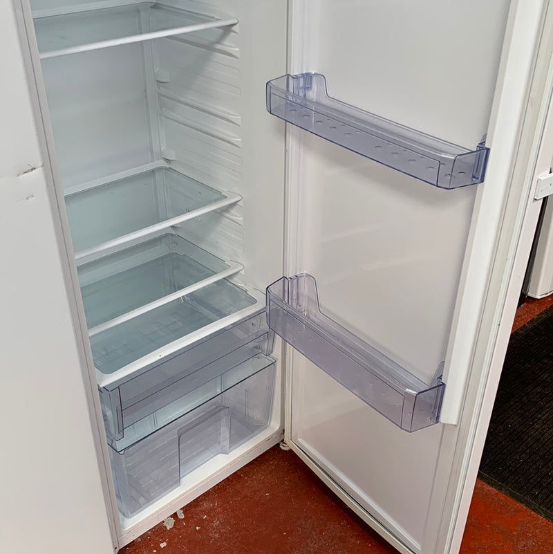 BEKO fridge