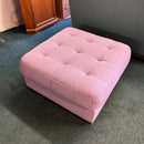 Footstool