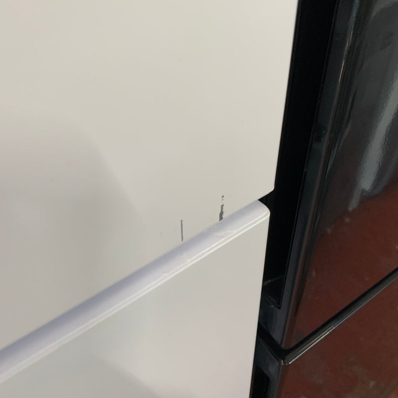 BOSCH fridge freezer