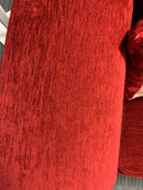 2 and 3 seater sofas