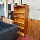 Bookcase