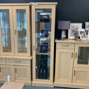 Display unit