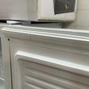 CURRYS freezer