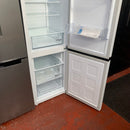 BEKO fridge freezer