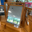 Dressing Table Mirror