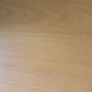 Table and chairs