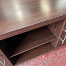 TV unit