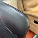 Desk chair