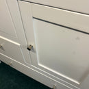 Changing table
