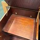 Storage unit